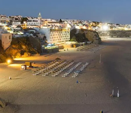 Casa Dos Sinos 2bedroom With Terrace Apartament *