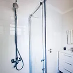 Casa Dos Sinos 2bedroom With Terrace * 알부페이라