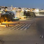 Casa Dos Sinos 2bedroom With Terrace 아파트 *